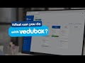 Vedubox lms   how to manage onlinelearning processes effectively