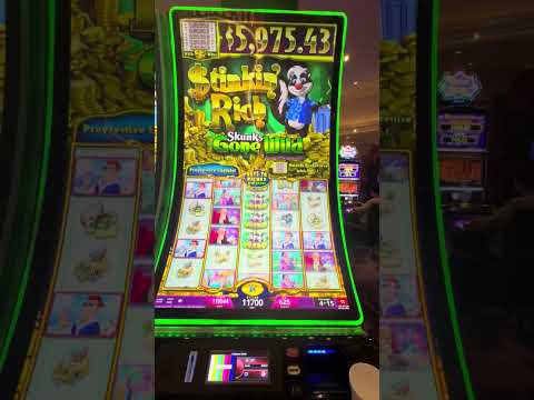SUPER 777 II (NEW YONO GAMES) #gaming #jackpot #free #slot Bet Rs :- 2