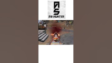 1 v 4 SITUATION WITH LEGENDARY AK117 MELTDOWN IN BLACKMARKET #shorts