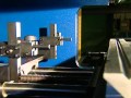 Boschert's Profi-28 Press Brake Bending Machine