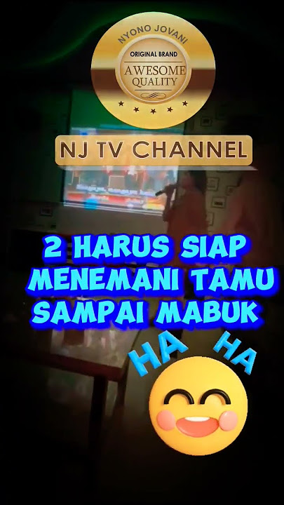 FAKTA KEHIDUPAN CEWEK PEMANDU LAGU KARAOKE ROOM