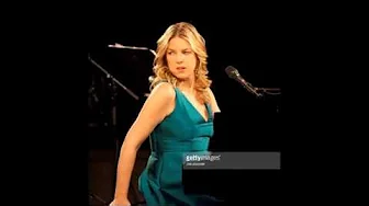 Diana Krall Walk On By Lyrics Diana Krall Walk On By Lyrics