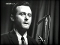 Capture de la vidéo Stan Getz - Jazz Goes To College-66