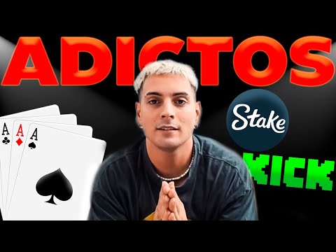 How to Get Superstar Talent Cards FAST | Free to Play | Dunk City Dynasty
