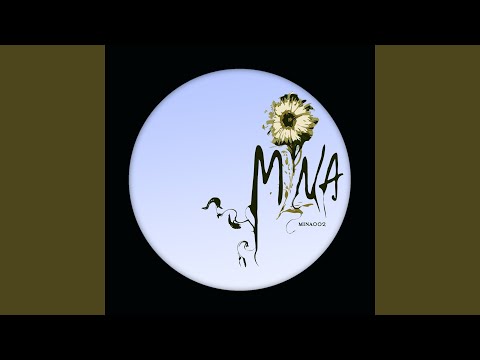 Mastafaktor — There the Wind Blows (Dave Dk Remix)