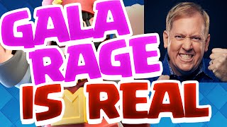 The State of Clash Royale - A Response