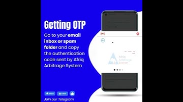 How to change your AAS withdrawal wallet