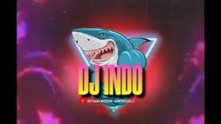 DUTCH DIMENSION EXCLUSIVE - (BOSS IRVAN) ★ DJ Indo REMIX【OFFICIAL】