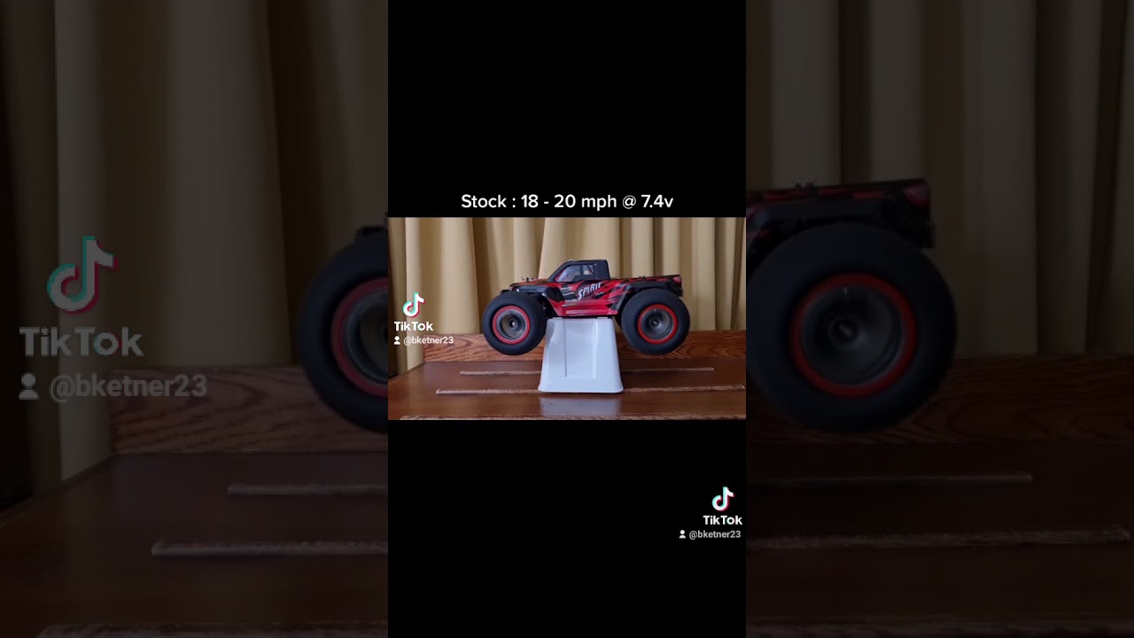 xlf4 good design 4x4  Upgrade time 5900 kv 550 brushless on 3s. 4s coming soon !!