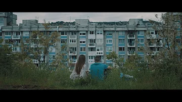 Precious - Majkino zlato (2018) - Short film by Irfan Avdić