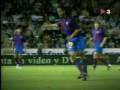 LAS MEJORES JUGADAS DE RONALDINHO