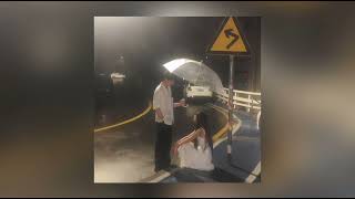 Download Lagu 𝐔𝐧𝐚𝐚𝐤𝐮𝐥 𝐧𝐚𝐚𝐧𝐞 - [𝘴𝘱𝘦𝘥 𝘶𝘱] MP3