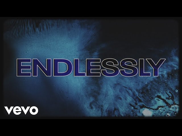 Chevelle - Endlessly