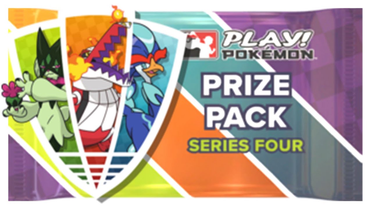 pokemon cards xy evolutions booster box Pokemon XY Evolutions Booster Pack