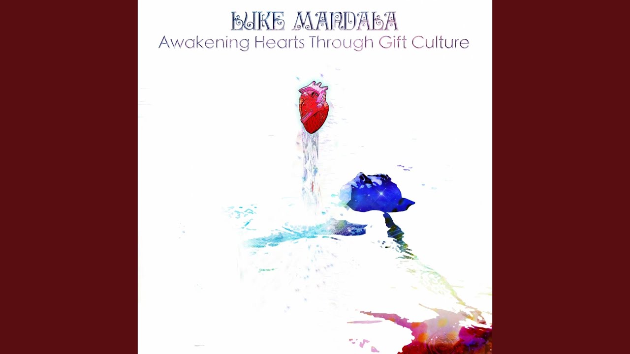 Watch Goddess (Original) on YouTube Watch Goddess (Original) on YouTube