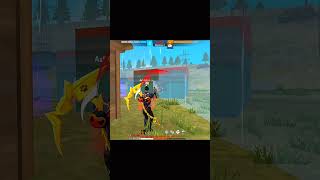 1 VS 4 CS RANK VIDEO 🥰❤️🩹 #freefireshorts #freefire #vairalshort #garenafreefire 🥰