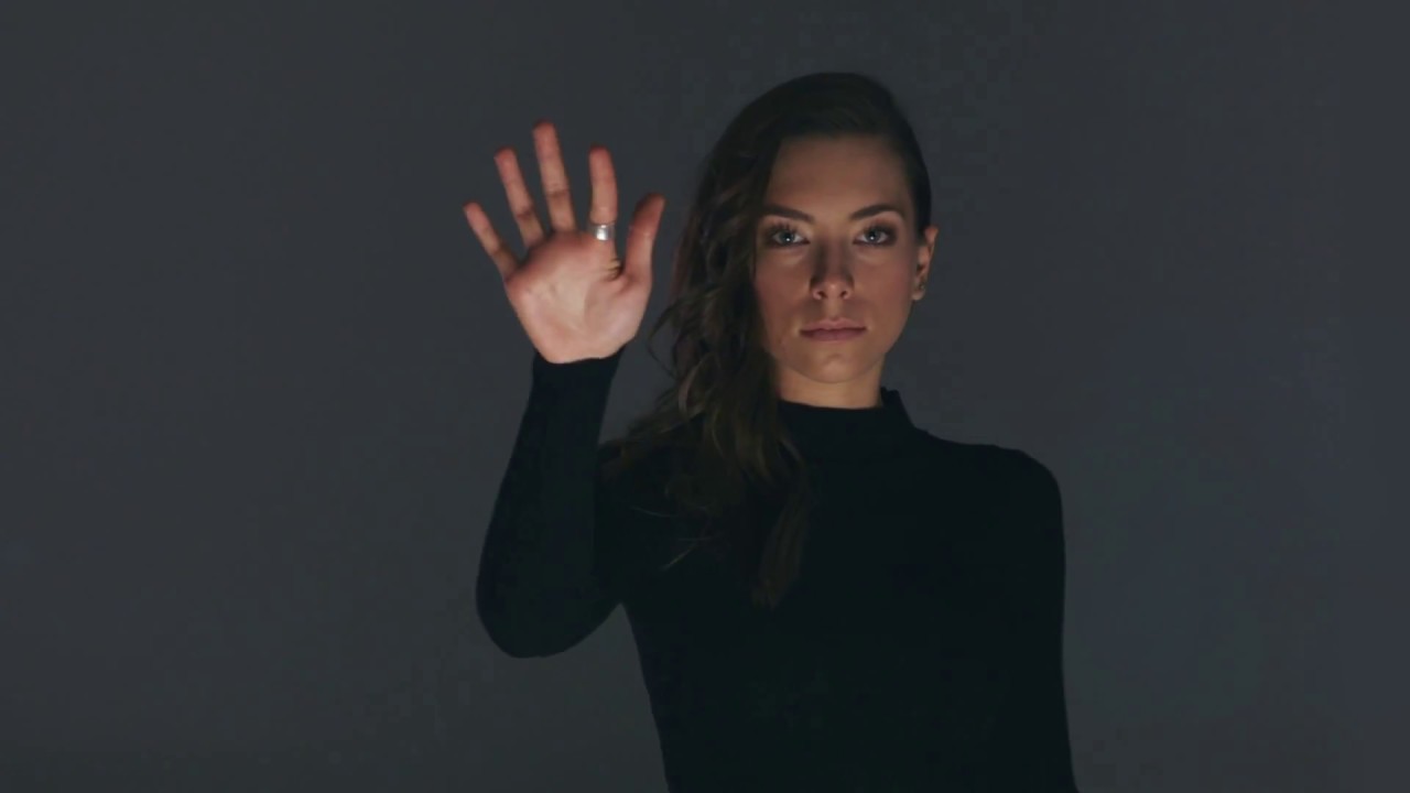 Home for sale in Shawano WI - 1110 S Smalley St, Shawano, WI 54166 Walk Through Video