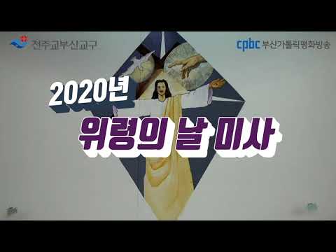 영상썸네일
