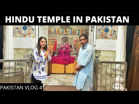 Video: Was lahore hindu majority?