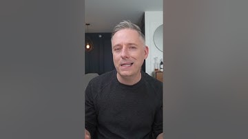 How to Decorate Scandinavian