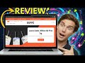 Duppe Scents Review 2025: Legit or Scam? Full Honest Review and Unboxing