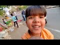 Class 10 Shuru on My Birthday! 🎂📚 (Vlog 6)