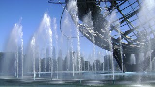 Scott Mckenzie  Like An Old Time Movie s  hd