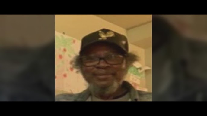 Brooklyn Family Desperately Searching For Beloved Grandfather With Dementia