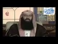 علاج العادة السرية نبيل العوضي YouTube علاج العادة السرية نبيل العوضي YouTube