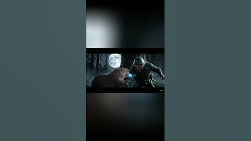 Capybara giúp chú bộ đội khỏi biến thành sói❤️ #capybara #capybodoi #hoathinhvietnam