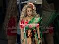 Why Is Rakhi Sawant Acting So Weird #shortvideo #shorts