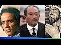 بأمر من الرئيس السادات الشيخ النقشبندي ينشد على ألحان بليغ حمدي الوجه الآخر 