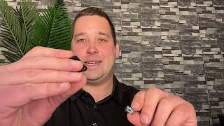 Is the Kingston Canvas Go Plus 256GB SD Card Worth it?