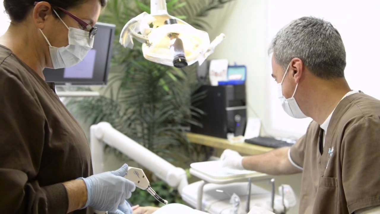 Dental Implants Clifton Park