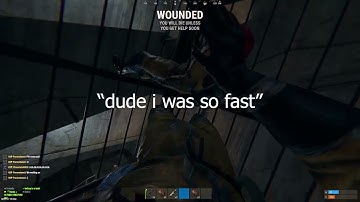 Rustoria please fix EU LONG..