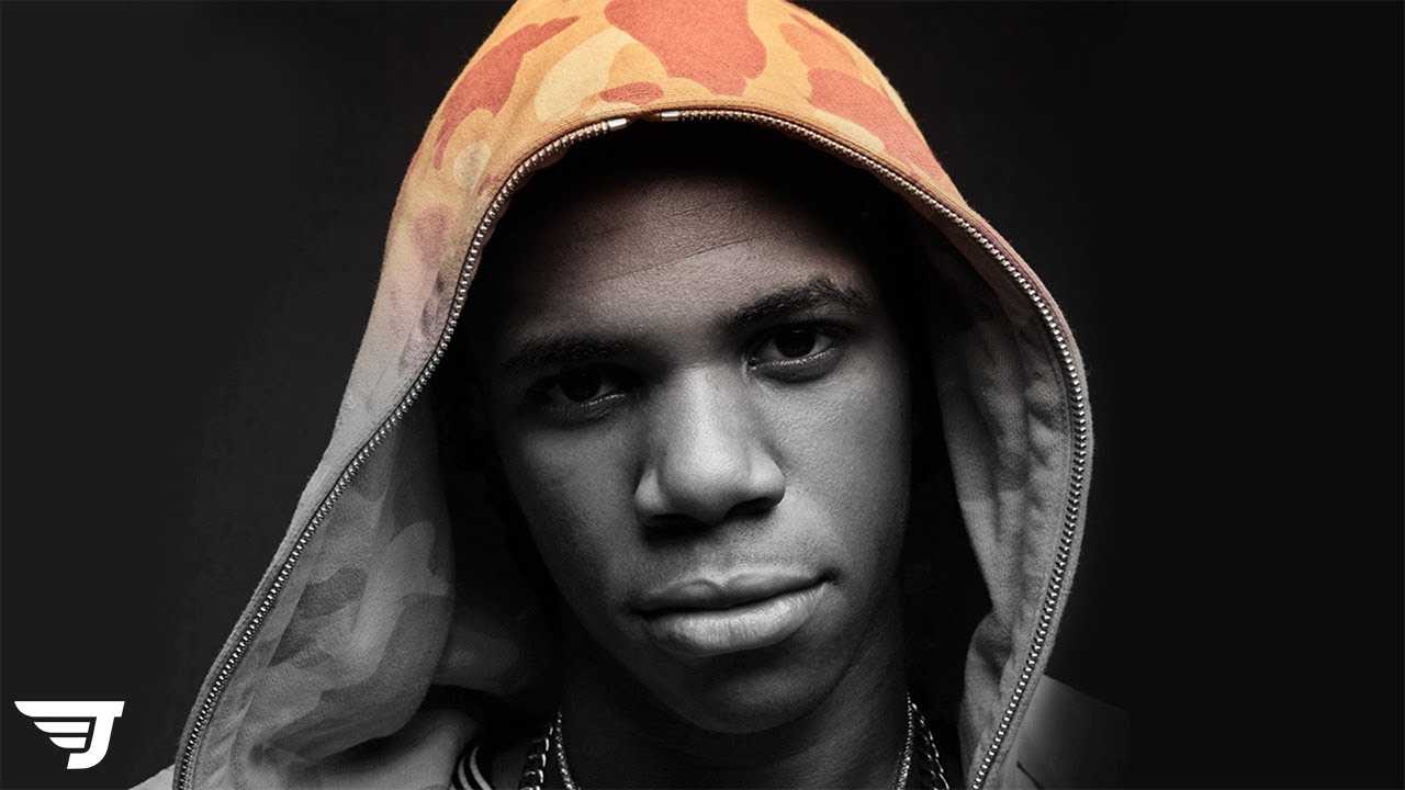 [Free] A Boogie X Don Q Type Beat 2017 "Cash King"