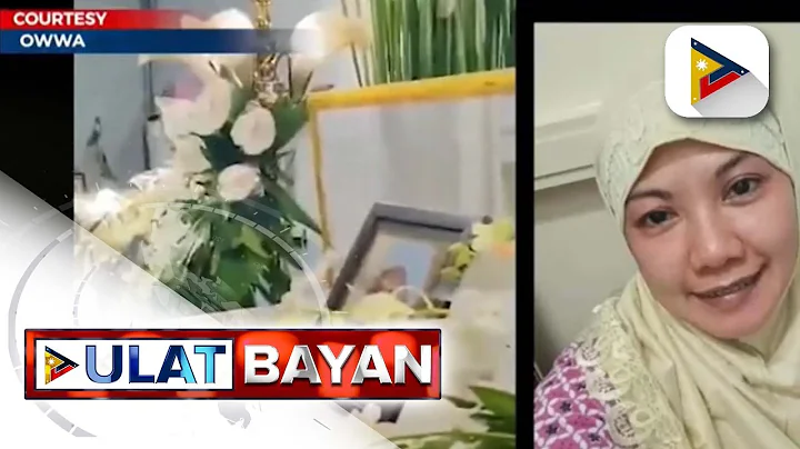 DMW, mas pinaigting ang pagtugon sa pangangailangan ng OFWs sa iba't ibang panig ng mundo