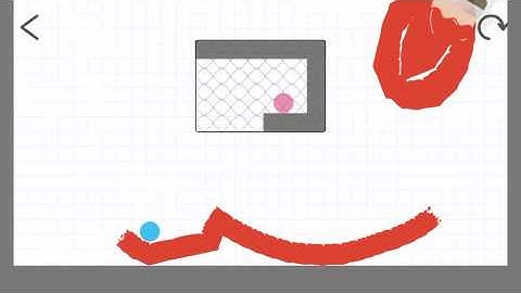 I have cleared stage 131 on Brain Dots! http://braindotsapp.com #BrainDots #BrainDots_s131