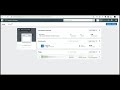 How to Setup Facebook Business Manager | New Video