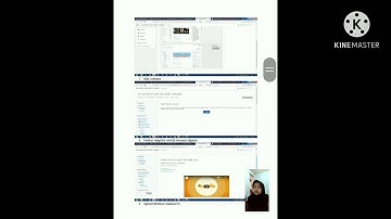 Tutorial pembuatan aplikasi learning management system (gnomio free hosting moodle)
