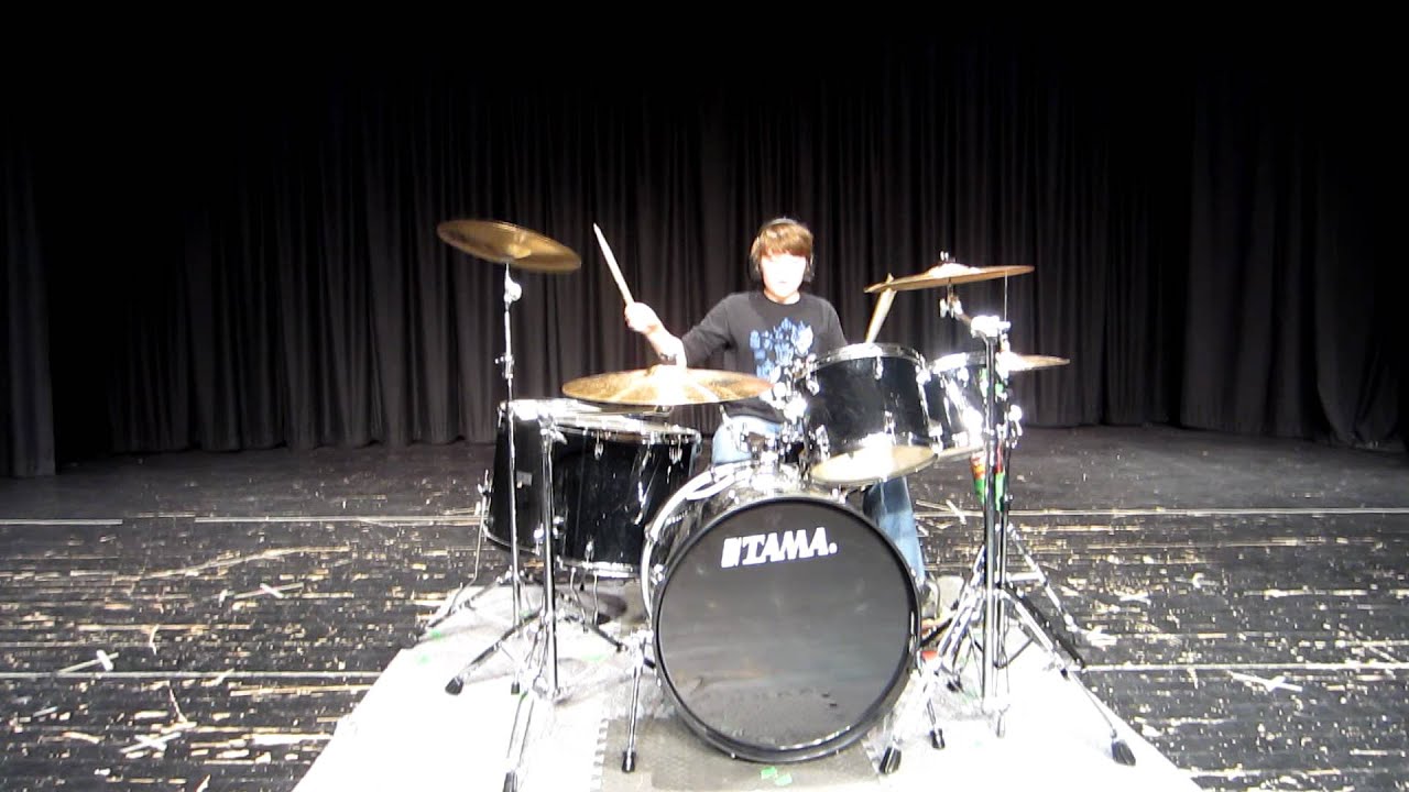 moves like jagger cover moves like jagger cover