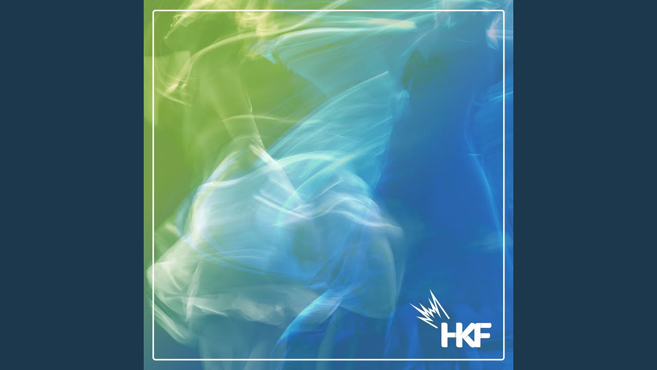 Watch Danse on YouTube Watch Danse on YouTube