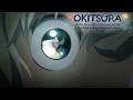 Even Ghosts are Telling Us to Just Kiss Already | OKITSURA: Fell in Love with an Okinawan Girl