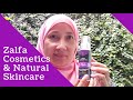 Organic aloe Vera gel treating eczema, dermatitis. Kakadu ...