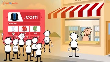 Importance Of A Website For Business