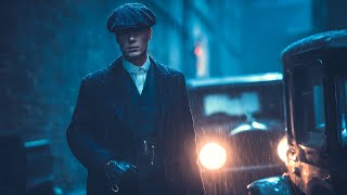 Download Lagu The Power of Silence | Music for Men Who Rule the Dark  😈 MP3 Download Lagu The Power of Silence | Music for Men Who Rule the Dark  😈 MP3