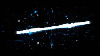 Mist Thrasher intro