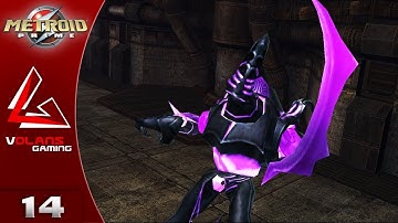 Metroid Prime #14 -- So Many Space Pirates