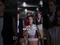 Did You Know For Mighty Morphin Power Rangers The Movie 