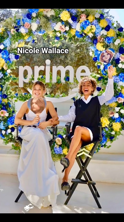 Guilty!! Gabriel & Nicole 💙😍 | Our Fault 🔥 | OUR FAULT 💋 | #trending #myfault #ytshorts